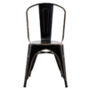 Silla 29002