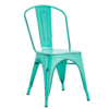 Silla 29002