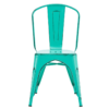 Silla 29002
