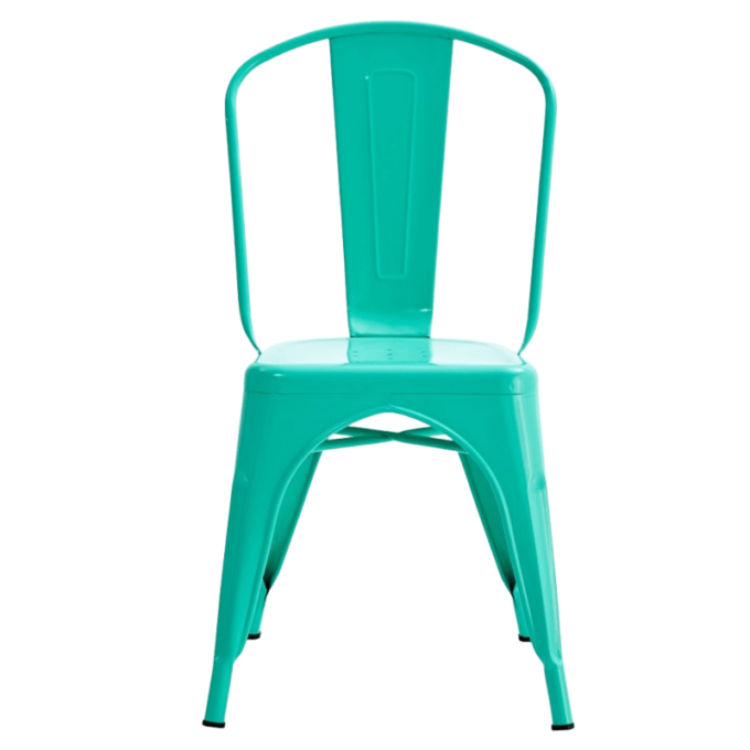 Silla 29001