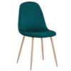 Silla EPOK