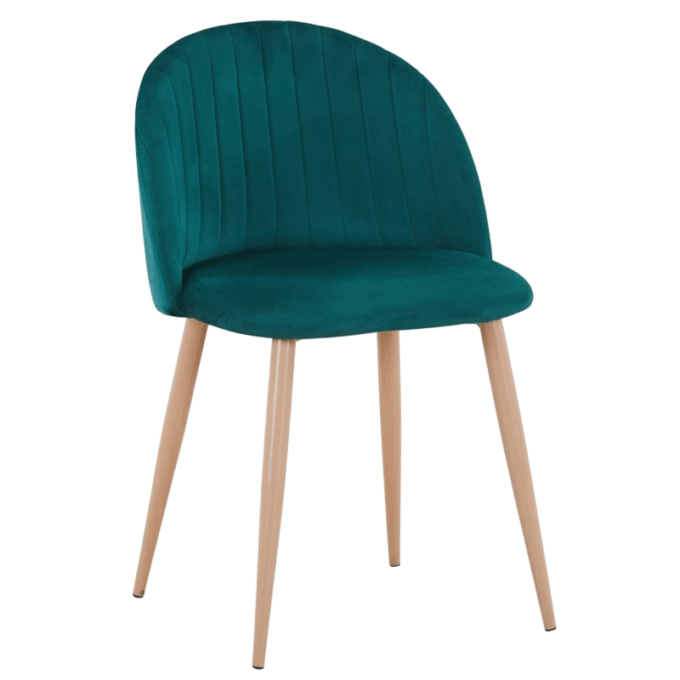 Silla VET