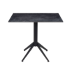 Mesa A11 - Compact