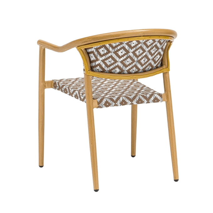 Silla 11800 SOHO