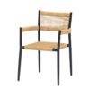 Silla 11900