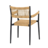 Silla 11900