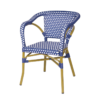 Silla 12091