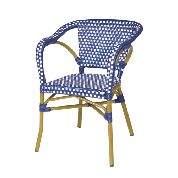 Silla 12091
