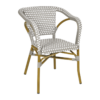 Silla 12091