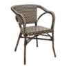 Silla 12091