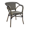 Silla 12091