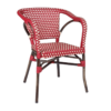 Silla 12091