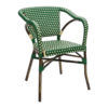 Silla 12091