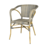 Silla 12091