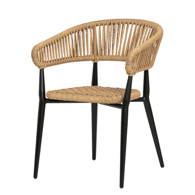 Silla 12100