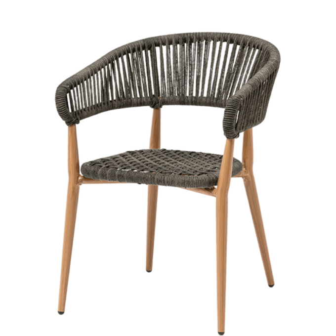 Silla 12100