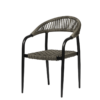Silla 12600