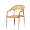 Silla 12600