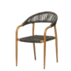 Silla 12600