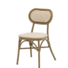 Silla 178 T