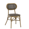 Silla 178 T
