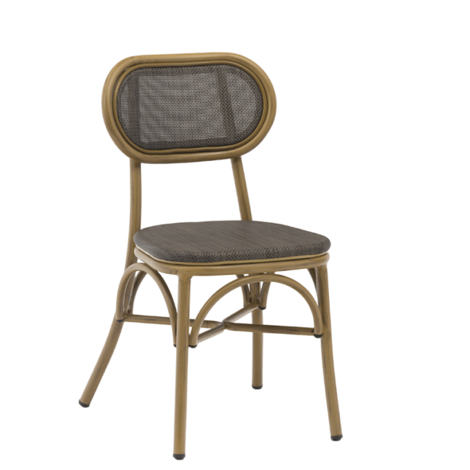 Silla 178 T