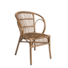 Silla 22010