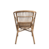 Silla 22010