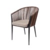 Silla 22022