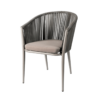 Silla 22022