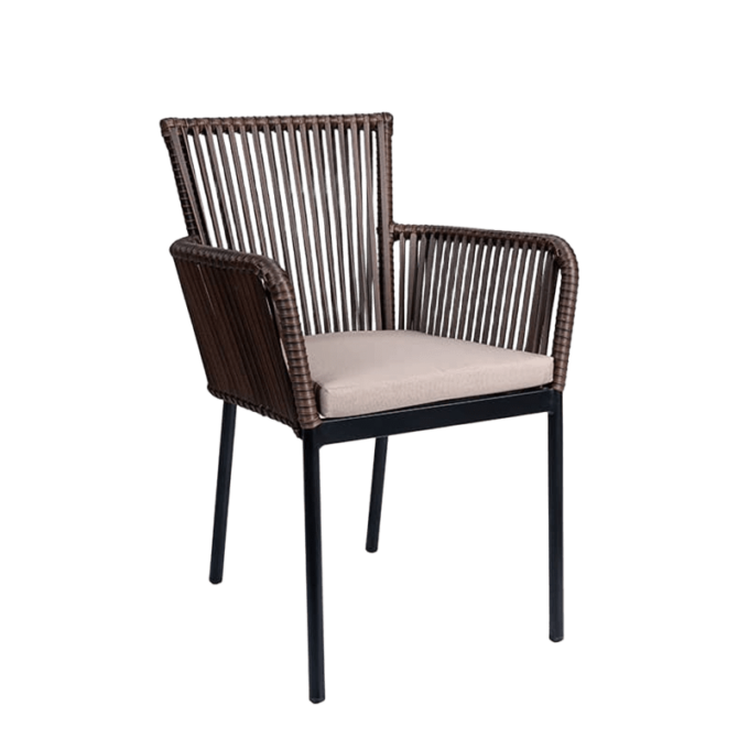 Silla 22024