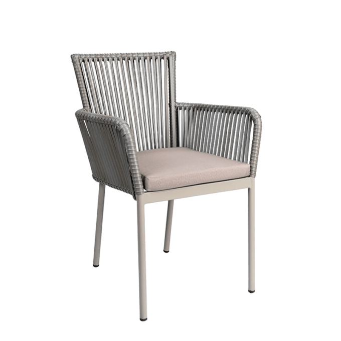 Silla 22024