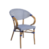 Silla 22090 E