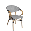 Silla 22090 E