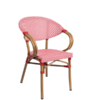 Silla 22090 E