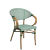 Silla 22090 E