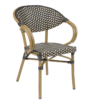 Silla 22090 M
