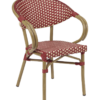 Silla 22090 M