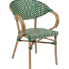 Silla 22090 M