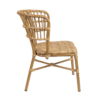 Silla 22095