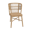 Silla 22093