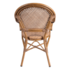 Silla 22095