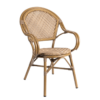 Silla 22095