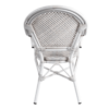 Silla 22095