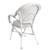 Silla 22095