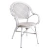 Silla 22095
