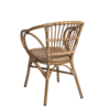 Silla 22096