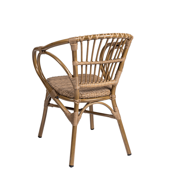 Silla 22096