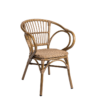 Silla 22096