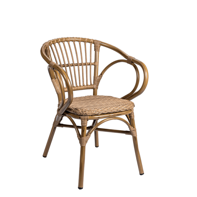 Silla 22096